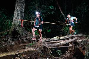 BIB: 
                            <button type="button" onclick="openModal(27386989)" class="btn btn-primary btn-sm float-right btn-popup" data-toggle="modal" data-target=".modal-high-quality">
                        <i class="fas fa-shopping-cart"></i> Add to Cart
                    </button>
                                            <button type="button" onclick="isThisMe(27386989, true)" class="btn btn-success btn-sm float-right btn-popup btn-isme hidden" data-toggle="tooltip" data-placement="bottom" title="นี่คือรูปของคุณใช่ไหม คลิกที่นี่เพื่อเอาเข้าอัลบั้ม">
                        <i class="fas fa-plus"></i> Add to album
                    </button>
                    <button type="button" onclick="isThisMe(27386989, false)" class="btn btn-warning btn-sm float-right btn-popup btn-isnotme hidden">
                        <i class="fas fa-ban"></i> Remove from album
                    </button>